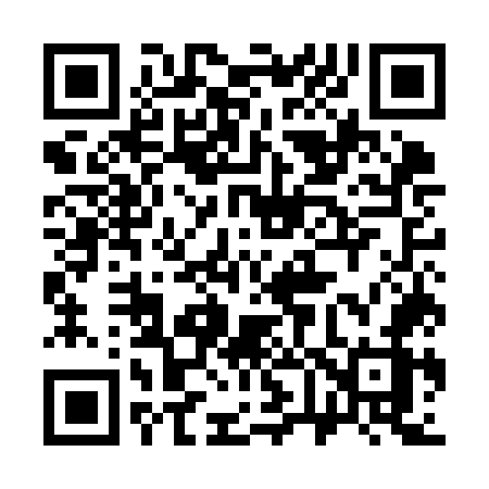 QR code for 365KOZ