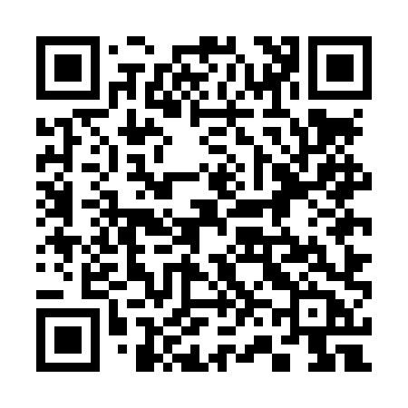 QR code for 365LXB
