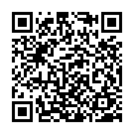 QR code for 365MKT