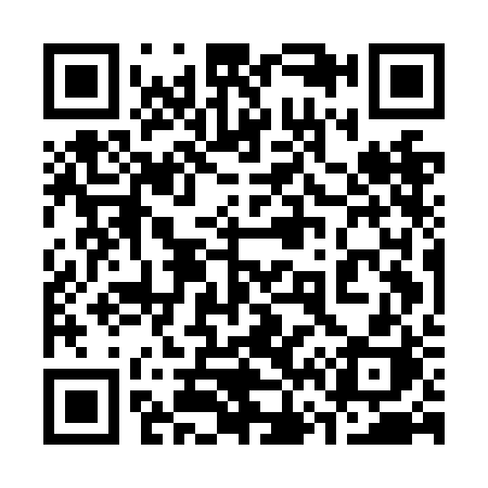 QR code for 365NBH