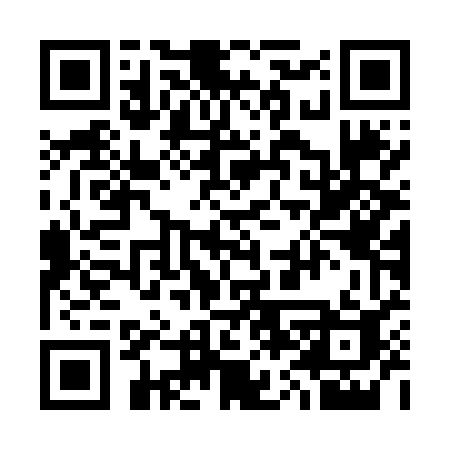 QR code for 365NWA