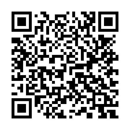 QR code for 365NZC