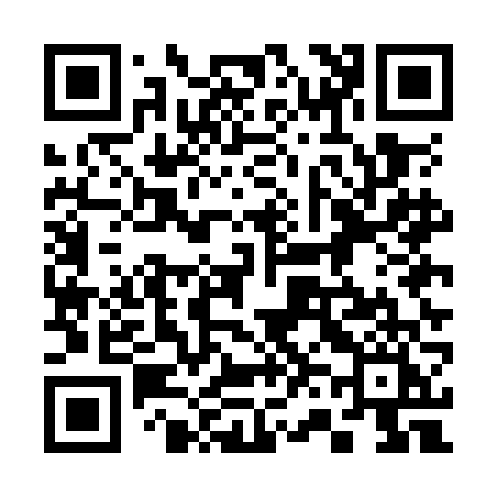 QR code for 365OFI