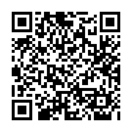 QR code for 365OUM