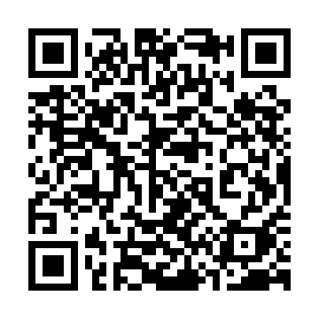 QR code for 365QAI