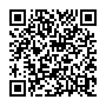 QR code for 365QDH