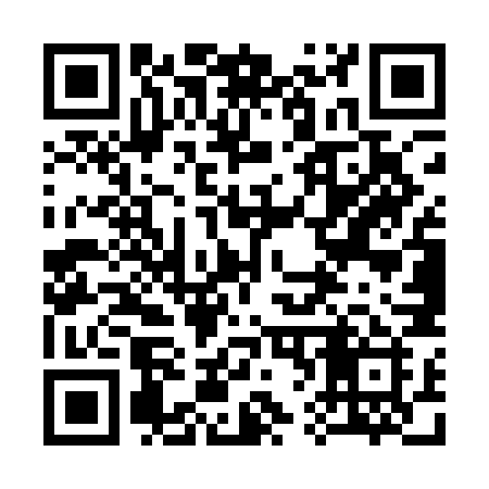 QR code for 365QNI