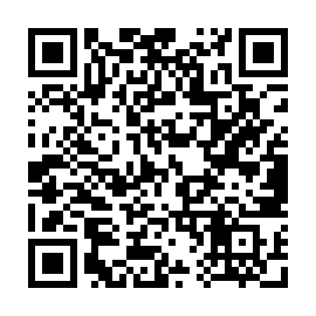 QR code for 365QZS