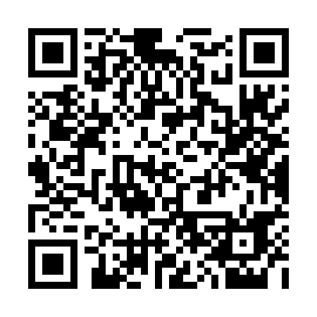 QR code for 365TBF