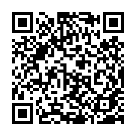 QR code for 365TXA