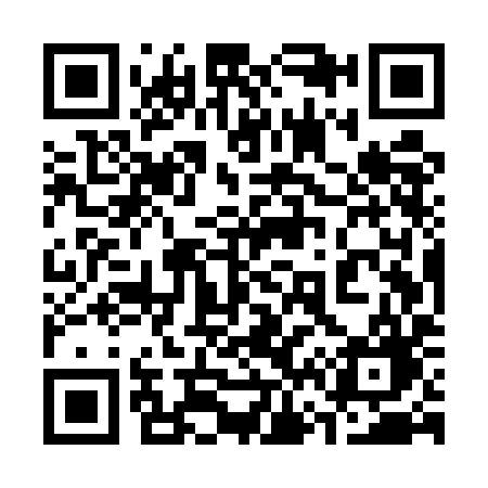 QR code for 365UIG