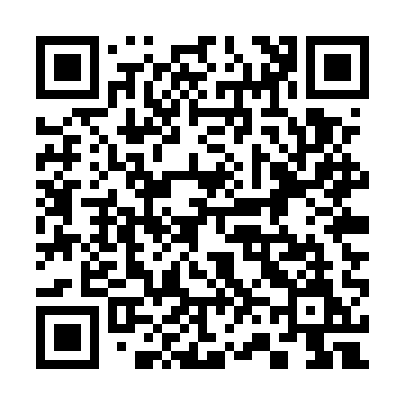 QR code for 365UQM