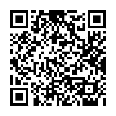 QR code for 365WQJ