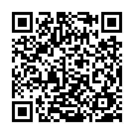 QR code for 365WSD