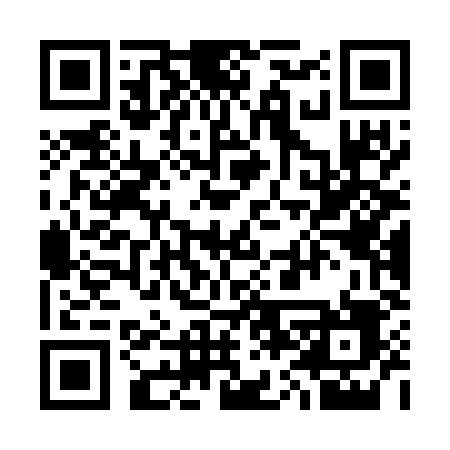 QR code for 365WXG
