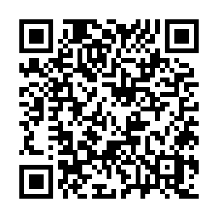 QR code for 365XOX