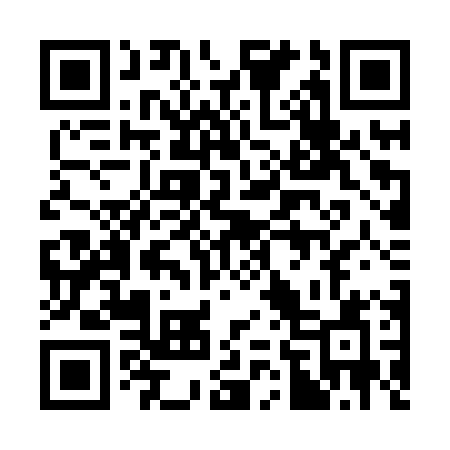 QR code for 365XPA