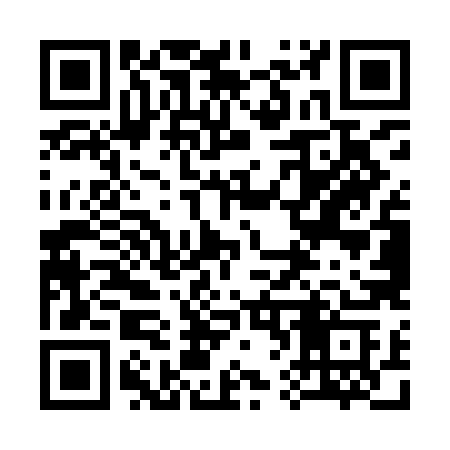 QR code for 365YHC