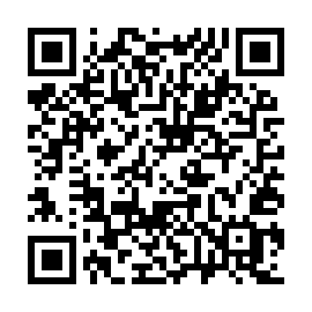QR code for 365YUG