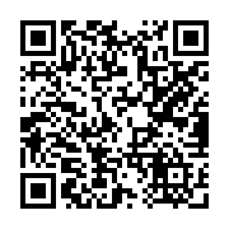 QR code for 365ZFE