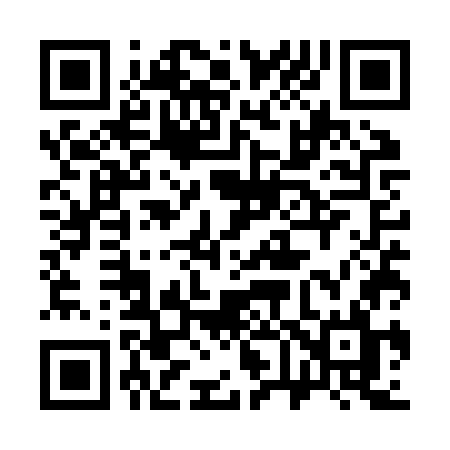 QR code for 365ZWL