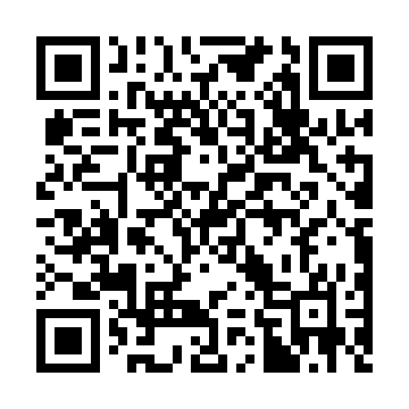 QR code for 366ACO