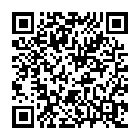 QR code for 366ATF