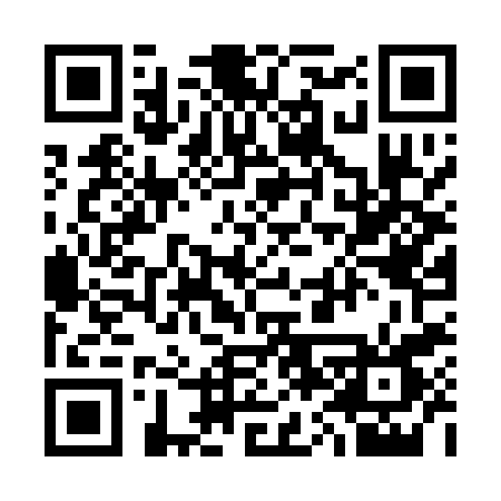 QR code for 366AZV