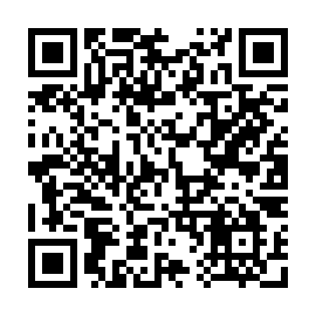 QR code for 366BKO