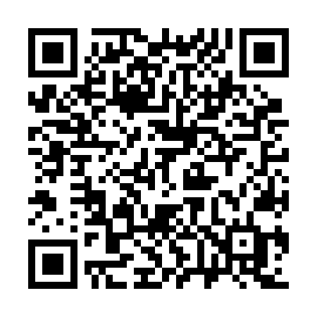 QR code for 366BND