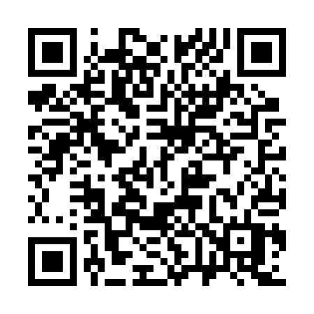 QR code for 366BQT