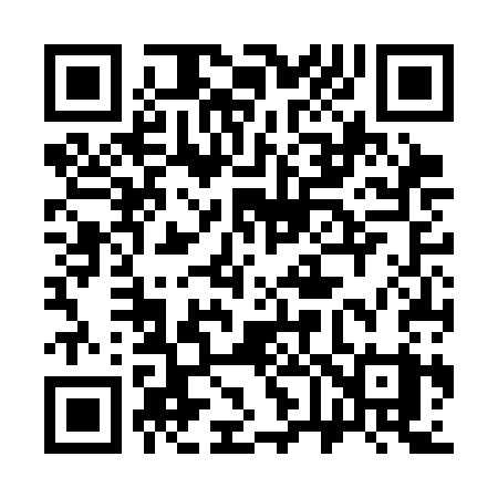 QR code for 366CCY
