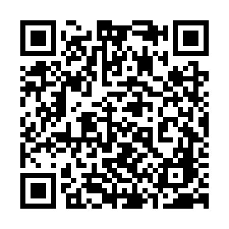 QR code for 366CVG