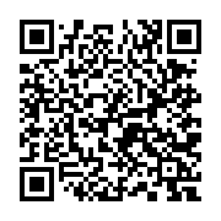 QR code for 366DLC
