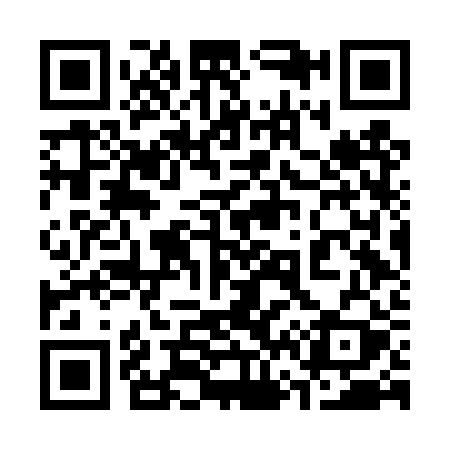 QR code for 366DRY