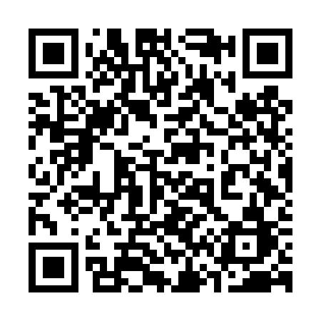 QR code for 366DSB