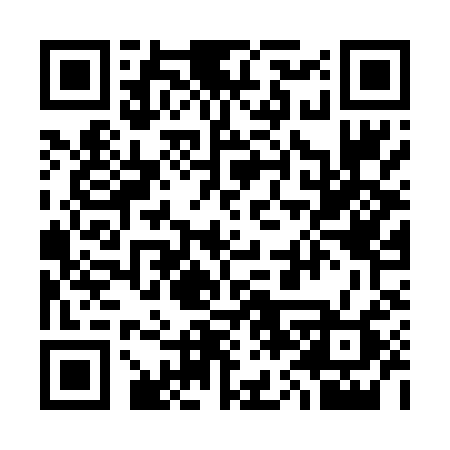QR code for 366DXP