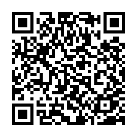 QR code for 366EHU
