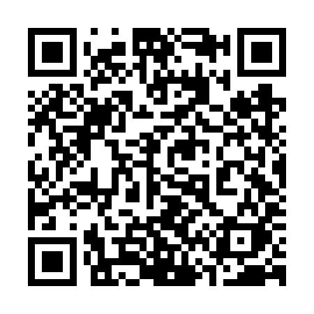 QR code for 366FYK