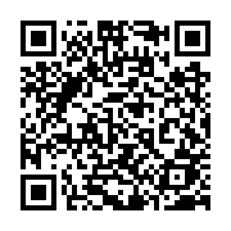 QR code for 366GPJ