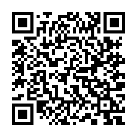 QR code for 366HOE