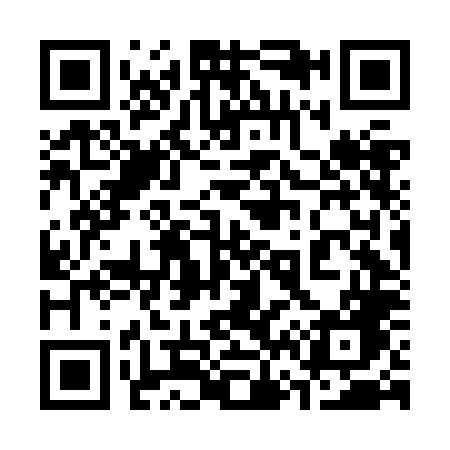 QR code for 366JLG