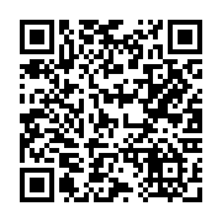 QR code for 366KBM