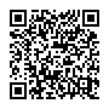 QR code for 366KCY