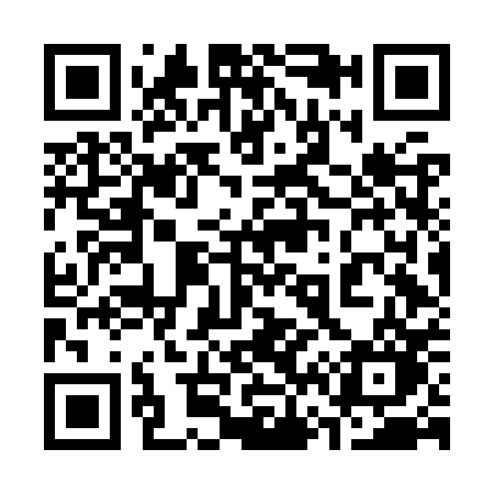QR code for 366KPO