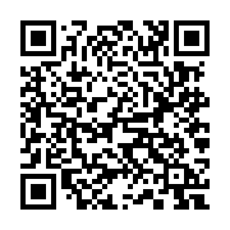 QR code for 366MCA