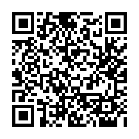 QR code for 366MLT