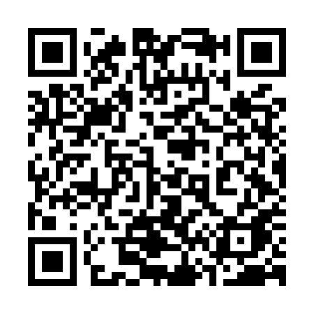 QR code for 366MPA