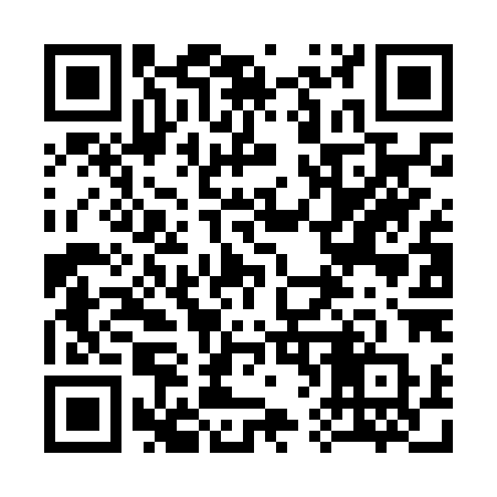 QR code for 366NXP