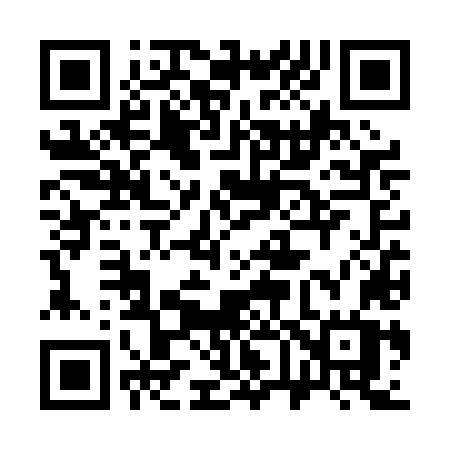 QR code for 366PLW